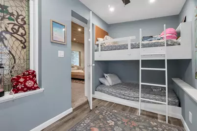 159 Harvard Drive, Lake Worth Beach, FL 33460 - Photo 20