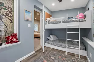 159 Harvard Dr, Lake Worth Beach, FL 33460 - Photo 20