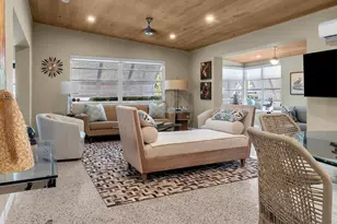 159 Harvard Dr, Lake Worth Beach, FL 33460 - Photo 10