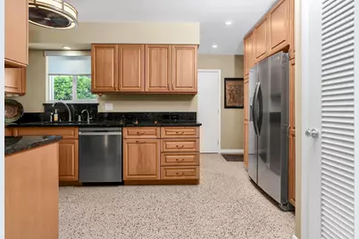 159 Harvard Drive, Lake Worth Beach, FL 33460 - Photo 12