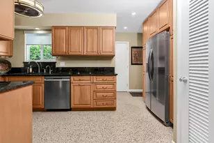 159 Harvard Dr, Lake Worth Beach, FL 33460 - Photo 12