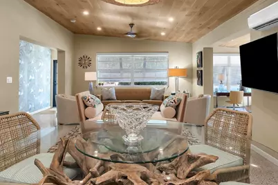 159 Harvard Drive, Lake Worth Beach, FL 33460 - Photo 10