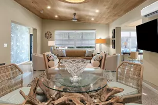 159 Harvard Dr, Lake Worth Beach, FL 33460 - Photo 10