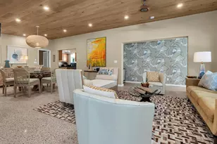 159 Harvard Dr, Lake Worth Beach, FL 33460 - Photo 8