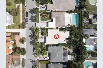 159 Harvard Drive, Lake Worth Beach, FL 33460 - Photo 46