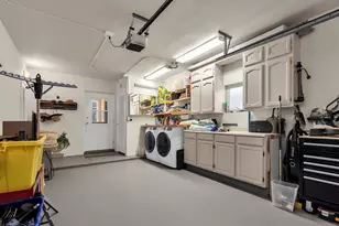 159 Harvard Dr, Lake Worth Beach, FL 33460 - Photo 30