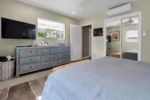 159 Harvard Dr, Lake Worth Beach, FL 33460 - Photo 26