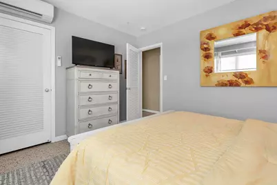 159 Harvard Drive, Lake Worth Beach, FL 33460 - Photo 22