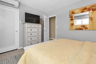 159 Harvard Dr, Lake Worth Beach, FL 33460 - Photo 22