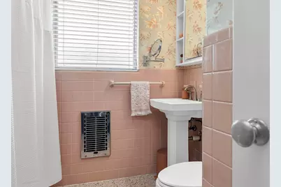 159 Harvard Drive, Lake Worth Beach, FL 33460 - Photo 16