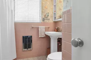 159 Harvard Dr, Lake Worth Beach, FL 33460 - Photo 16