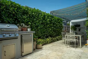 159 Harvard Dr, Lake Worth Beach, FL 33460 - Photo 34