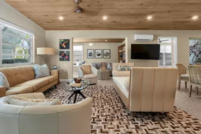 159 Harvard Drive, Lake Worth Beach, FL 33460 - Photo 6