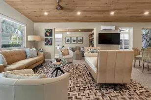 159 Harvard Dr, Lake Worth Beach, FL 33460 - Photo 6