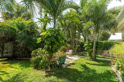 159 Harvard Drive, Lake Worth Beach, FL 33460 - Photo 38