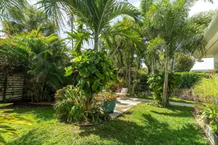 159 Harvard Dr, Lake Worth Beach, FL 33460 - Photo 38