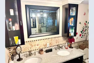 1541 S 32nd Avenue, Hollywood, FL 33021 - Photo 12