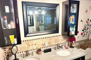 1541 S 32nd Ave, Hollywood, FL 33021 - Photo 12