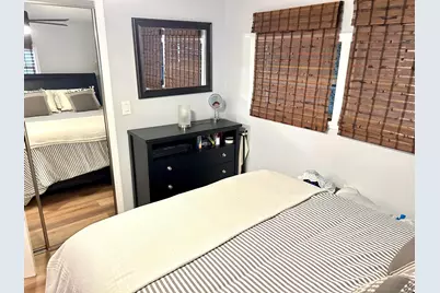 1541 S 32nd Avenue, Hollywood, FL 33021 - Photo 18