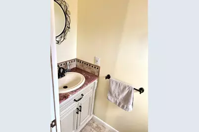 1541 S 32nd Avenue, Hollywood, FL 33021 - Photo 16