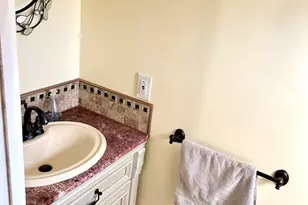 1541 S 32nd Ave, Hollywood, FL 33021 - Photo 16