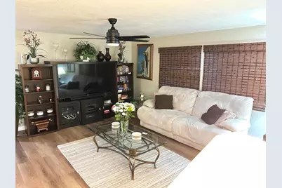 1541 S 32nd Avenue, Hollywood, FL 33021 - Photo 4