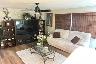 1541 S 32nd Ave, Hollywood, FL 33021 - Photo 4