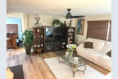 1541 S 32nd Avenue, Hollywood, FL 33021 - Photo 28