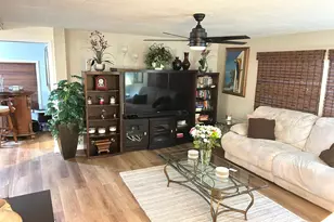 1541 S 32nd Ave, Hollywood, FL 33021 - Photo 28