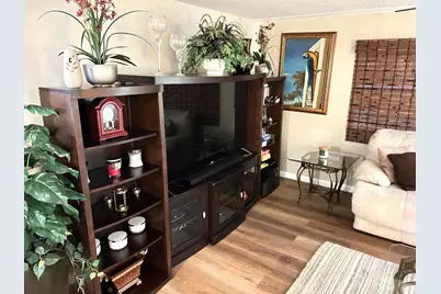 1541 S 32nd Avenue, Hollywood, FL 33021 - Photo 26