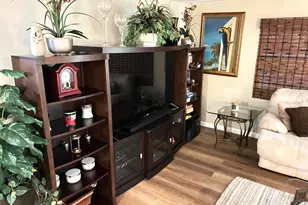 1541 S 32nd Ave, Hollywood, FL 33021 - Photo 26