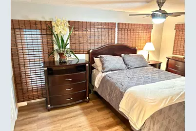 1541 S 32nd Avenue, Hollywood, FL 33021 - Photo 32