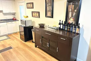 1541 S 32nd Ave, Hollywood, FL 33021 - Photo 20