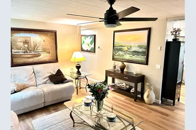 1541 S 32nd Avenue, Hollywood, FL 33021 - Photo 6