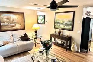 1541 S 32nd Ave, Hollywood, FL 33021 - Photo 6