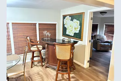 1541 S 32nd Avenue, Hollywood, FL 33021 - Photo 22