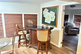 1541 S 32nd Ave, Hollywood, FL 33021 - Photo 22