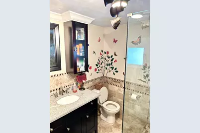 1541 S 32nd Avenue, Hollywood, FL 33021 - Photo 36