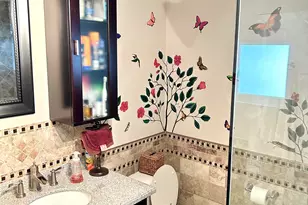 1541 S 32nd Ave, Hollywood, FL 33021 - Photo 36