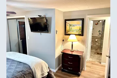 1541 S 32nd Avenue, Hollywood, FL 33021 - Photo 34