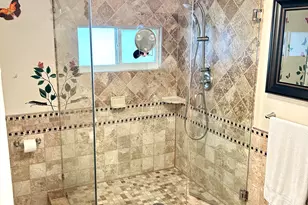 1541 S 32nd Ave, Hollywood, FL 33021 - Photo 10