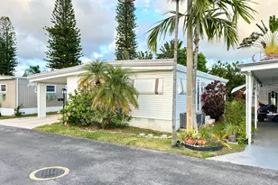 1541 S 32nd Ave, Hollywood, FL 33021 - Photo 2