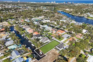 12831 Inshore Dr, Palm Beach Gardens, FL 33410 - Photo 42