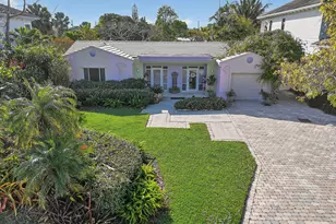 12831 Inshore Dr, Palm Beach Gardens, FL 33410 - Photo 2