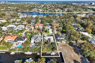 12831 Inshore Dr, Palm Beach Gardens, FL 33410 - Photo 16