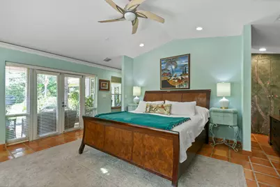 12831 Inshore Drive, Palm Beach Gardens, FL 33410 - Photo 14