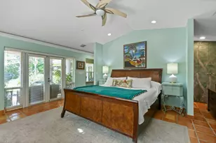12831 Inshore Dr, Palm Beach Gardens, FL 33410 - Photo 14
