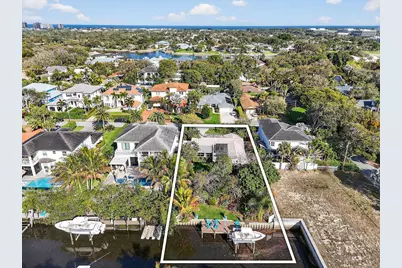 12831 Inshore Drive, Palm Beach Gardens, FL 33410 - Photo 16