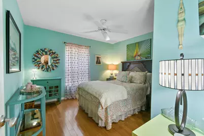 12831 Inshore Drive, Palm Beach Gardens, FL 33410 - Photo 20
