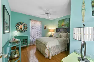 12831 Inshore Dr, Palm Beach Gardens, FL 33410 - Photo 20